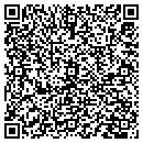 QR code with Exerflex contacts