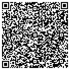QR code with E Z Floors Warehouse contacts