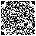QR code with IDC Inc contacts