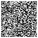 QR code with Farling's contacts