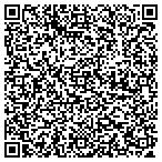 QR code with Floorcraft Design contacts