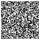 QR code with Floor Gallery contacts