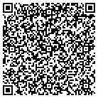 QR code with Flooring Best of Grand Rapids contacts