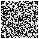 QR code with Flooring Direct Inc contacts