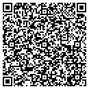 QR code with Flooring Gallery contacts