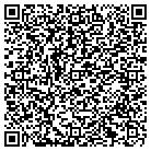 QR code with Flooring in Bowie Area Service contacts