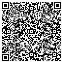 QR code with Flooring Liquidators contacts