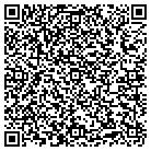 QR code with Flooring Specialists contacts