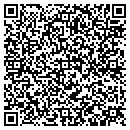 QR code with Flooring Unlmtd contacts