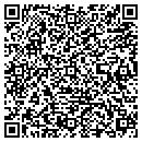 QR code with Flooring Wood contacts