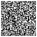 QR code with Floormasters contacts