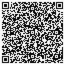 QR code with Floors To Go contacts