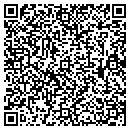 QR code with Floor Store contacts