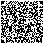 QR code with Floors To Your Home (.com) contacts