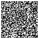 QR code with Floor Tape Store contacts