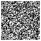 QR code with Floor Tape Store contacts