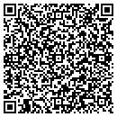QR code with Floor Technologies contacts
