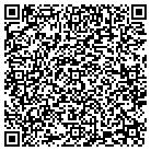 QR code with Floor To Ceiling contacts