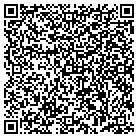 QR code with Gator Coast Construction contacts