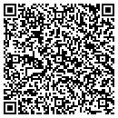 QR code with Focus Time Inc contacts