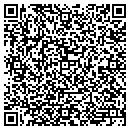 QR code with Fusion Flooring contacts