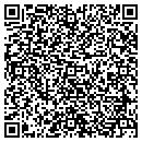 QR code with Future Flooring contacts