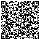 QR code with Garage Floor Coat-South West contacts