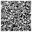 QR code with Get Floored At Your Door contacts