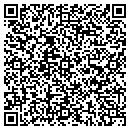 QR code with Golan Floors Inc contacts