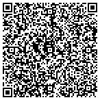 QR code with Great Southeast Flooring Amer contacts