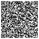 QR code with Green Mountain Eco Floors contacts