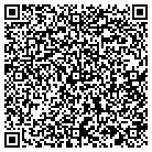 QR code with Harrington's Floor & Window contacts