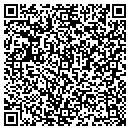 QR code with Holdredge Joe C contacts