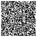 QR code with Publix Super Market contacts