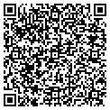 QR code with House of Floors contacts