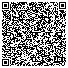 QR code with Houston Custom Carpets contacts