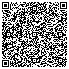QR code with Invisible Fencing-Gainesville contacts
