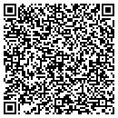 QR code with Interfinish LLC contacts