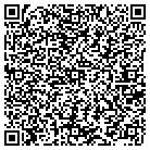 QR code with Jaime's Designs & Floors contacts
