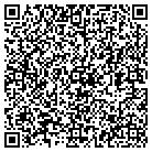 QR code with Jeff's Carpets & Flooring Inc contacts