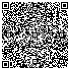 QR code with JLT Millworks, Inc. contacts