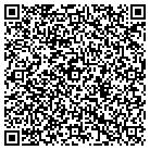 QR code with Joe Bernal's Floor Source Inc contacts