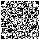 QR code with Joe Lent's Abbey Carpet & Flrs contacts
