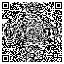 QR code with Jrg Flooring contacts