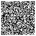 QR code with J S Hardwood contacts