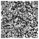 QR code with Junkyard of Floors & More contacts