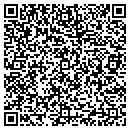 QR code with Kahrs Hardwood Flooring contacts