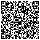 QR code with Keith Whittemore CO-Kwc contacts