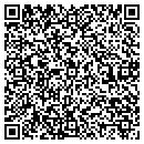 QR code with Kelly's Carpet Omaha contacts
