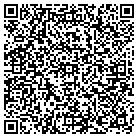 QR code with Kendall's Floor To Ceiling contacts